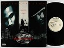 Heltah Skeltah - Magnum Force 2xLP - Duck Down/Priority VG+