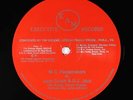 Lady Crush & DJ Jazz - M.C. Perpetrators 12