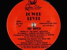 Lower Level - Top Notch 12