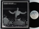 STAN KENTON Capitol Studio Recordings 1943-47 MOSAIC 10XLP VG+/VG++ boxset **