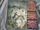 Mother Love Bone - Apple -Vinyl LP Near Mint- Soundgarden Pearl Jam