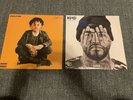 Joyner Lucas Vinyl Bundle  NEW  SEALED  ADHD & Evolution