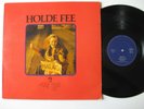 LP  HOLDE FEE - Same (Malaga)