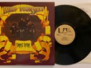 Help Yourself - Strange Affair - 1973 US 1st Press (NM) Ultrasonic Clean