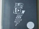 LCD Soundsystem RSD 5LP vinyl box set The Long Goobye live Madison Square Garden