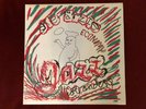 Die Ärzte - Jazz ist anders Economy (2007) - Rare LP - fast wie NEU