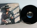STEVIE RAY VAUGHAN TEXAS FLOOD VINYL LP