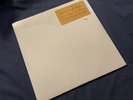 Michael Jackson *Remember The Time* (Sealed) 2X 12”Remixes by Steve”Silk”Hurley
