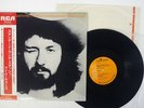 MICHAEL NESMITH PRETTY MUCH YOUR STANDARD RANCH STASH RCA RCA-6187 Japan OBI LP