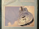Dire Straits, Brothers In Arms (45 RPM; Vinyl 2LP; MoFi MFSL) - SEALED