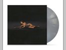 Madison Beer Life Support Gray Vinyl LE 1000 Limited Edition