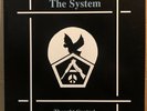 The System 