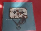 Yo La Tengo - Popular Songs Matador UK 2009 New LP