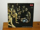 DoLP Jimi Hendrix - Electric Ladyland