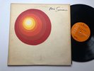 Nina Simone LP Here Comes The Sun MINT ORIG