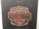 Blues Piano Chicago Plus Various LP Atlantic Lbl. SEALED