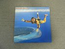 Masayoshi Takanaka - All Of Me - LP - JAPAN  Vinyl Record