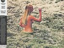Stefano Torossi - Feelings (Vinyl LP+CD - 1974 - EU - Reissue)