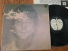 John Lennon Imagine UK Quad Apple LP Q4PAS10004