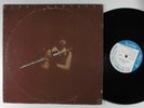 BOBBI HUMPHREY Flute-In BLUE NOTE LP VG+ **