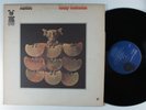 BOBBY HUTCHERSON Montara BLUE NOTE LP VG++ **