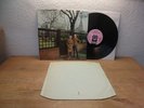 Fairport Convention. Unhalfbricking. UK ORIGINAL PINK ISLAND MINT PSYCH FOLK
