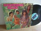 SHOCKING BLUE Scorpio's Dance, orig. GER Vinyl LP METRONOME 1970, Mint