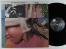 PAT METHENY GROUP Still Life (Talking) GEFFEN LP VG+ **