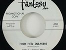 Merl Saunders Trio 