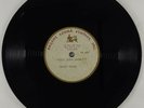 Fats Domino 