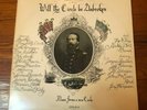 THE NITTY GRITTY DIRT BAND Will The Circle Be Unbroken ORIGINAL 3 LP'S NEAR MINT