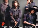 ROLLING STONES ULTRA  