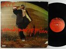 Eazy-E - It's On (Dr. Dre) 187um Killa LP - Ruthless