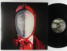 Ghostface Killah & Apollo Brown - Twelve Reasons To Die 2xLP - Soul Temple VG++