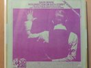David Bowie - Resurrection on 84th Street LP X 2 - Ex LPs