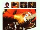 The Kinks The Kink Kontroversy vinyl LP Ref23Z