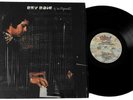 REY ROIG y Su Orquesta ?  Por La Maceta (A Touch of Class)   1975 SALSOUL LP NM