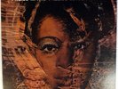MILES DAVIS-FILLES DE KILIMANJARO-COLUMBIA 2 EYE STEREO LP