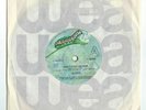QUEEN   -  Don't Stop Me Now  -  ELEKTRA    7
