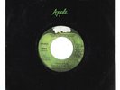 GEORGE HARRISON  - This Guitar  -  U.S.  7
