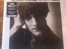The Durutti Column, Vini Reilly, Morrissey, Limited Edited RSD vinyl