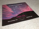 Dream Frequency (featuring Debbie Sharp) Take Me inc. The Prodigy mix 12