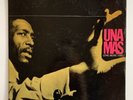 Kenny Dorham - Una Mas (1963) 1st orig. Blue Note 4127 mono Van Gelder 43 W 61st