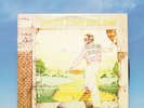 ELTON JOHN - GOODBYE YELLOW BRICK ROAD - MCA 1974 *EX-* DOUBLE LP RECORD ?