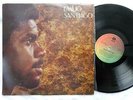EMILIO SANTIAGO Bananeira ORIG BRAZIL SOUL FUNK LP BREAKS HEAR