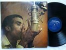 JORGE BEN Forca Bruta ORIG BRAZIL SAMBA SOUL FUNK 1970 LP MONO HEAR