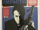 HECTOR COSTITA Impacto BRAZIL BOSSA JAZZ RE LP SEALED