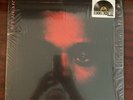 The Weeknd My Dear Melancholy Vinyl LP RSD RARE