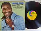 Garland Green Jealous Kind of Fella LP Northern Soul