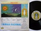 TIM MAIA Racional Vol. 1 ORIG BRAZIL SOUL FUNK JAZZ 1974 LP HEAR